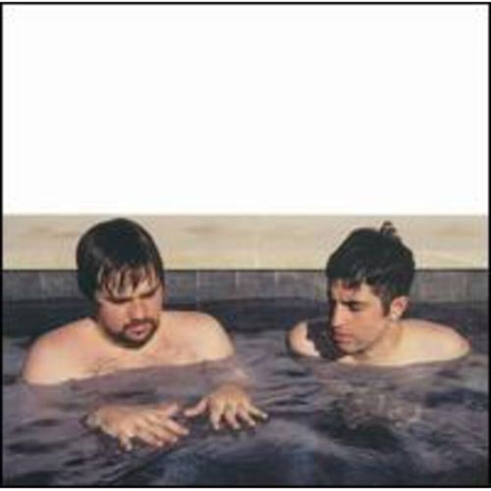 Slowreader - Slowreader CD - Picture 1 of 1
